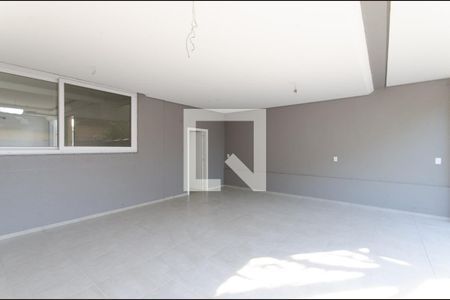 Casa de condomínio para alugar com 278m², 4 quartos e 3 vagasGaragem