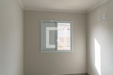Quarto 2 de apartamento à venda com 2 quartos, 49m² em Jardim Samambaia, Campinas