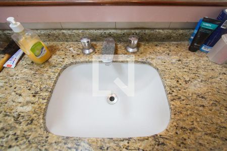 Apartamento à venda com 226m², 4 quartos e 3 vagasPia