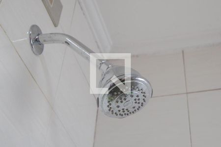 Apartamento à venda com 226m², 4 quartos e 3 vagasChuveiro