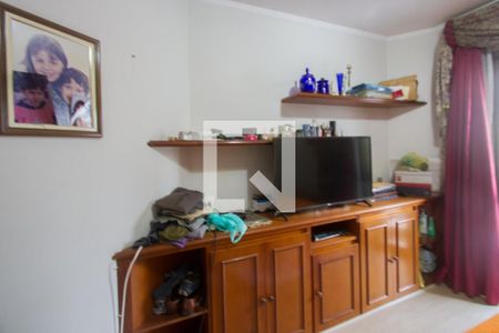 Apartamento à venda com 226m², 4 quartos e 3 vagasSuíte 3