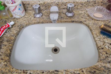 Apartamento à venda com 226m², 4 quartos e 3 vagasPia