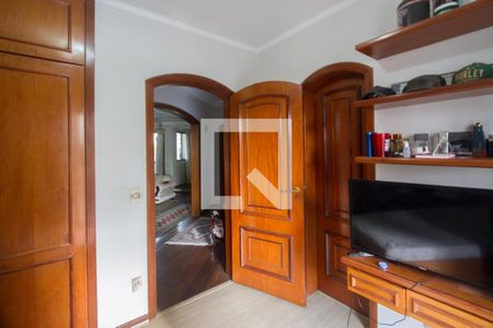 Apartamento à venda com 226m², 4 quartos e 3 vagasSuíte Americana 1