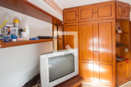 Apartamento à venda com 226m², 4 quartos e 3 vagasSuíte Americana 2