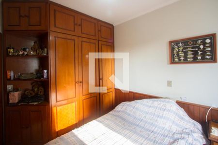 Apartamento à venda com 226m², 4 quartos e 3 vagasSuíte 4