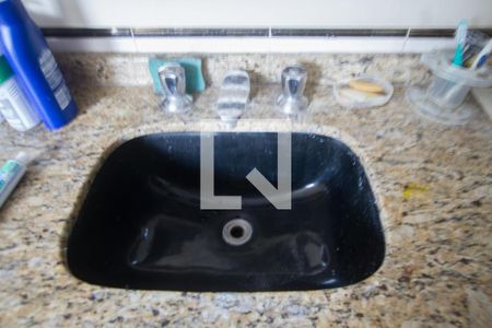 Apartamento à venda com 226m², 4 quartos e 3 vagasPia