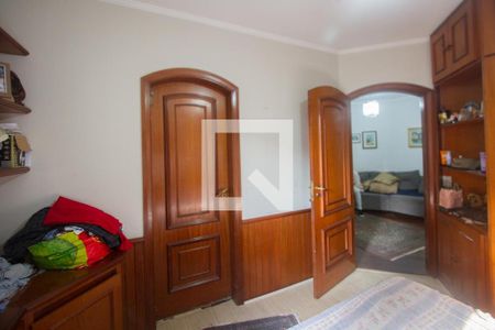 Apartamento à venda com 226m², 4 quartos e 3 vagasSuíte 4