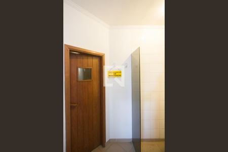 Apartamento à venda com 226m², 4 quartos e 3 vagasSauna