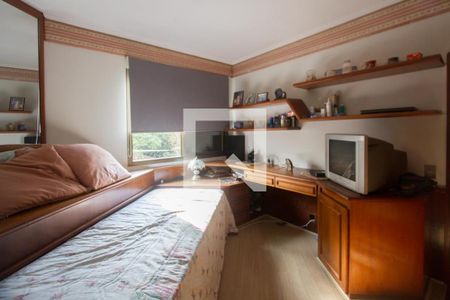 Apartamento à venda com 226m², 4 quartos e 3 vagasSuíte Americana 2