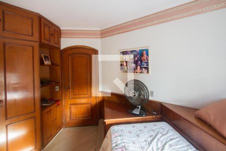 Apartamento à venda com 226m², 4 quartos e 3 vagasSuíte Americana 2