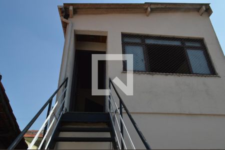 Casa à venda com 175m², 4 quartos e 2 vagasÁrea Externa