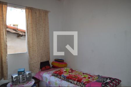 Casa à venda com 175m², 4 quartos e 2 vagasSuíte 2