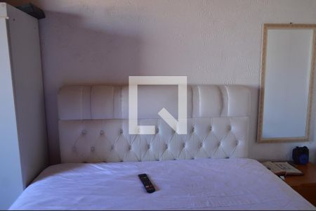 Casa à venda com 175m², 4 quartos e 2 vagasQuarto Casa Superior