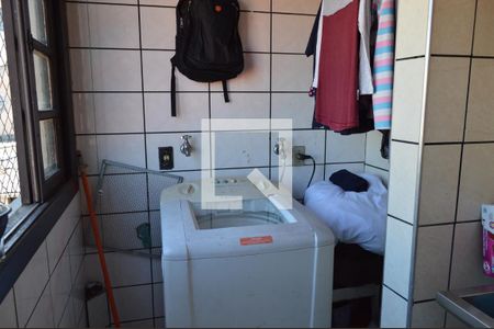 Casa à venda com 175m², 4 quartos e 2 vagasAres de Serviço Casa Superior