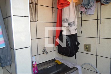 Casa à venda com 175m², 4 quartos e 2 vagasAres de Serviço Casa Superior