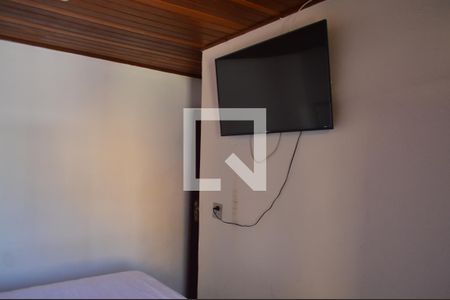 Casa à venda com 175m², 4 quartos e 2 vagasQuarto Casa Superior