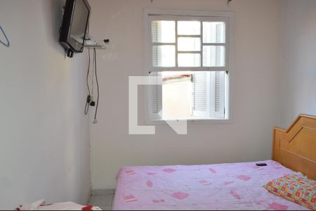 Casa à venda com 175m², 4 quartos e 2 vagasSuíte 3