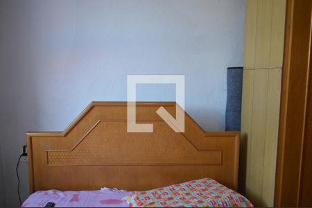 Casa à venda com 175m², 4 quartos e 2 vagasSuíte 3