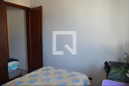 Suíte 1 de casa à venda com 4 quartos, 175m² em Vila Formosa, São Paulo