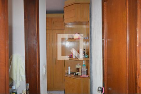 Casa à venda com 175m², 4 quartos e 2 vagasSuíte 3