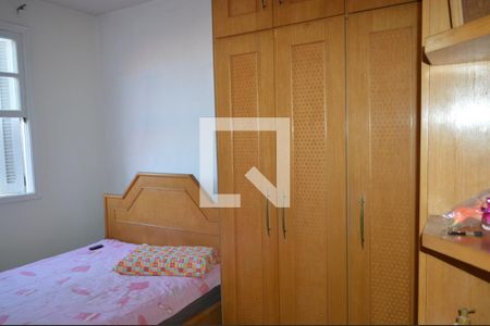 Casa à venda com 175m², 4 quartos e 2 vagasSuíte 3