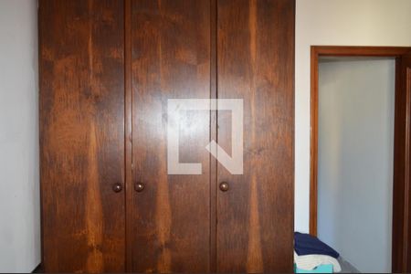 Suíte 1 de casa à venda com 4 quartos, 175m² em Vila Formosa, São Paulo