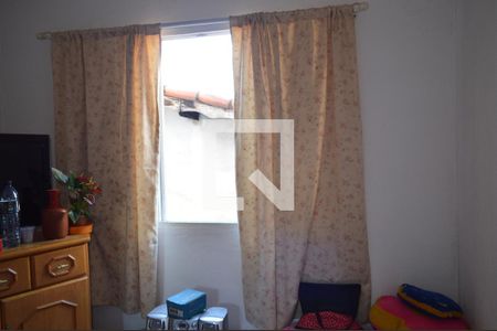 Suíte 2 de casa à venda com 4 quartos, 175m² em Vila Formosa, São Paulo