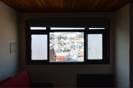 Casa à venda com 175m², 4 quartos e 2 vagasSala Casa Superior