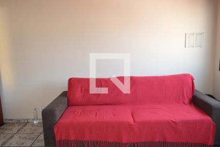 Casa à venda com 175m², 4 quartos e 2 vagasSala Casa Superior