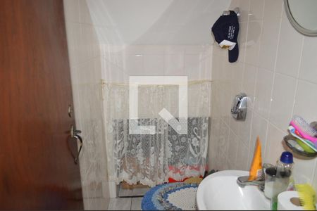 Casa à venda com 175m², 4 quartos e 2 vagasLavabo