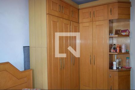 Casa à venda com 175m², 4 quartos e 2 vagasSuíte 3