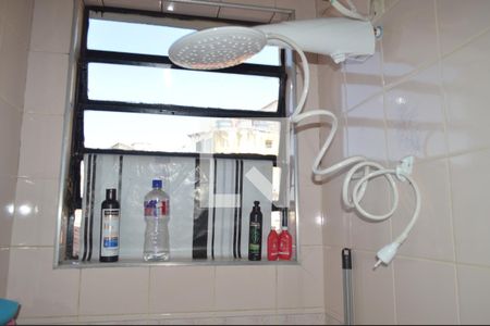 Casa à venda com 175m², 4 quartos e 2 vagasBanheiro da Suíte 3