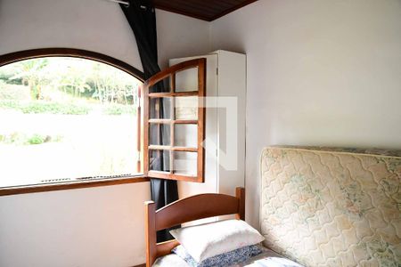 Casa para alugar com 337m², 4 quartos e 2 vagas Casa para alugar com 337m², 4 quartos e 2 vagasQuarto 4