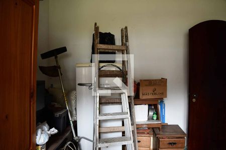 Casa para alugar com 337m², 4 quartos e 2 vagas Casa para alugar com 337m², 4 quartos e 2 vagasQuarto 2