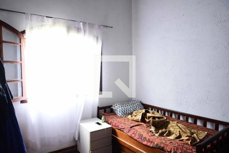 Quarto 1  de casa para alugar com 4 quartos, 337m² em Jardim Pioneira, Cotia