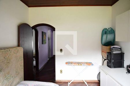 Casa para alugar com 337m², 4 quartos e 2 vagas Casa para alugar com 337m², 4 quartos e 2 vagasQuarto 4