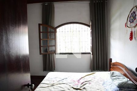 Casa para alugar com 337m², 4 quartos e 2 vagas Casa para alugar com 337m², 4 quartos e 2 vagasSuíte