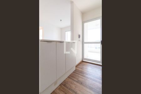 Apartamento para alugar com 62m², 2 quartos e 1 vagaCozinha