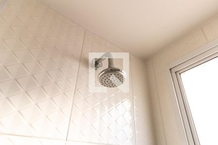 Apartamento para alugar com 62m², 2 quartos e 1 vagaBanheiro