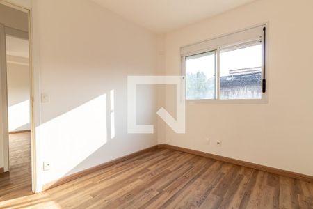 Apartamento para alugar com 62m², 2 quartos e 1 vagaQuarto
