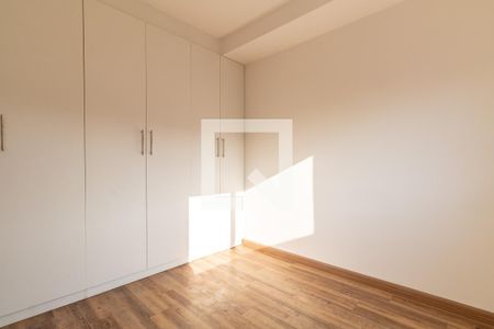 Apartamento para alugar com 62m², 2 quartos e 1 vagaSuíte