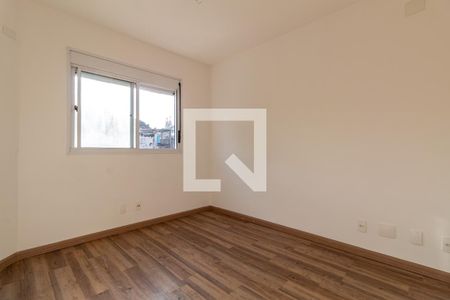 Apartamento para alugar com 62m², 2 quartos e 1 vagaQuarto