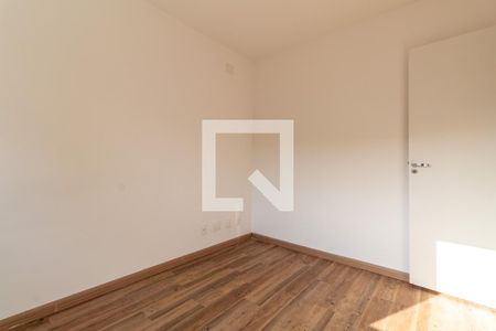 Apartamento para alugar com 62m², 2 quartos e 1 vagaQuarto
