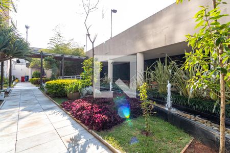 Apartamento para alugar com 62m², 2 quartos e 1 vagaÁrea Externa