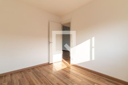 Apartamento para alugar com 62m², 2 quartos e 1 vagaQuarto