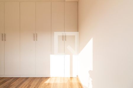 Apartamento para alugar com 62m², 2 quartos e 1 vagaSuíte