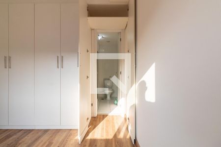 Apartamento para alugar com 62m², 2 quartos e 1 vagaSuíte
