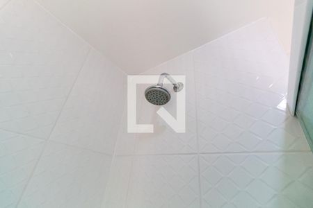 Apartamento para alugar com 62m², 2 quartos e 1 vagaBanheiro da Suíte