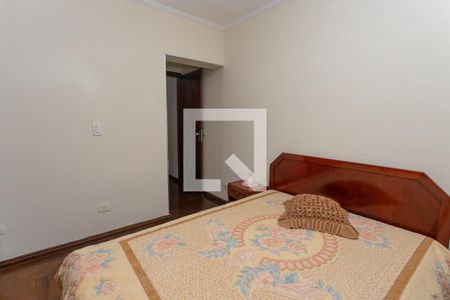 Casa à venda com 133m², 2 quartos e 2 vagas Casa à venda com 133m², 2 quartos e 2 vagasQuarto 2 - suíte