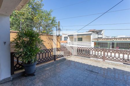 Casa à venda com 133m², 2 quartos e 2 vagas Casa à venda com 133m², 2 quartos e 2 vagasSacada